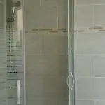 Gaudissard Appartement Barcelonnette