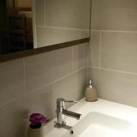 Gaudissard Barcelonnette