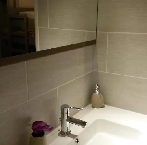 Gaudissard 바르셀로넷트